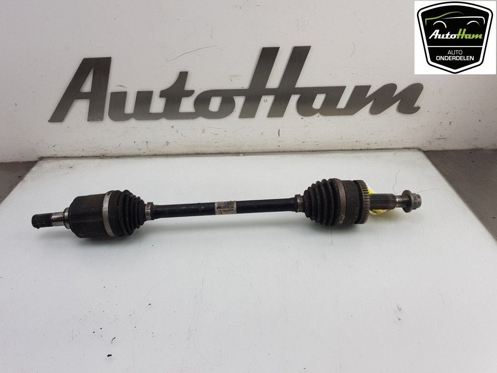 AANDRIJFAS LINKS VOOR ABS Kia Sportage (QL) (|49500D7200|), Dhr. J. Ham, Administratie@autoham.nl, Nijkerkerstraat 27a 27a
3821 CD  AMERSFOORT, NL