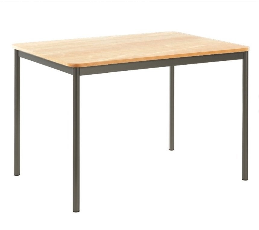 Nieuwe keukentafel, Ophalen, Nieuw