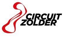 30€ les 2 x weekend tickets 24 HOURS OF ZOLDER 29 & 30/08/26, Tickets & Billets, Sport | Autre, Deux personnes, Août