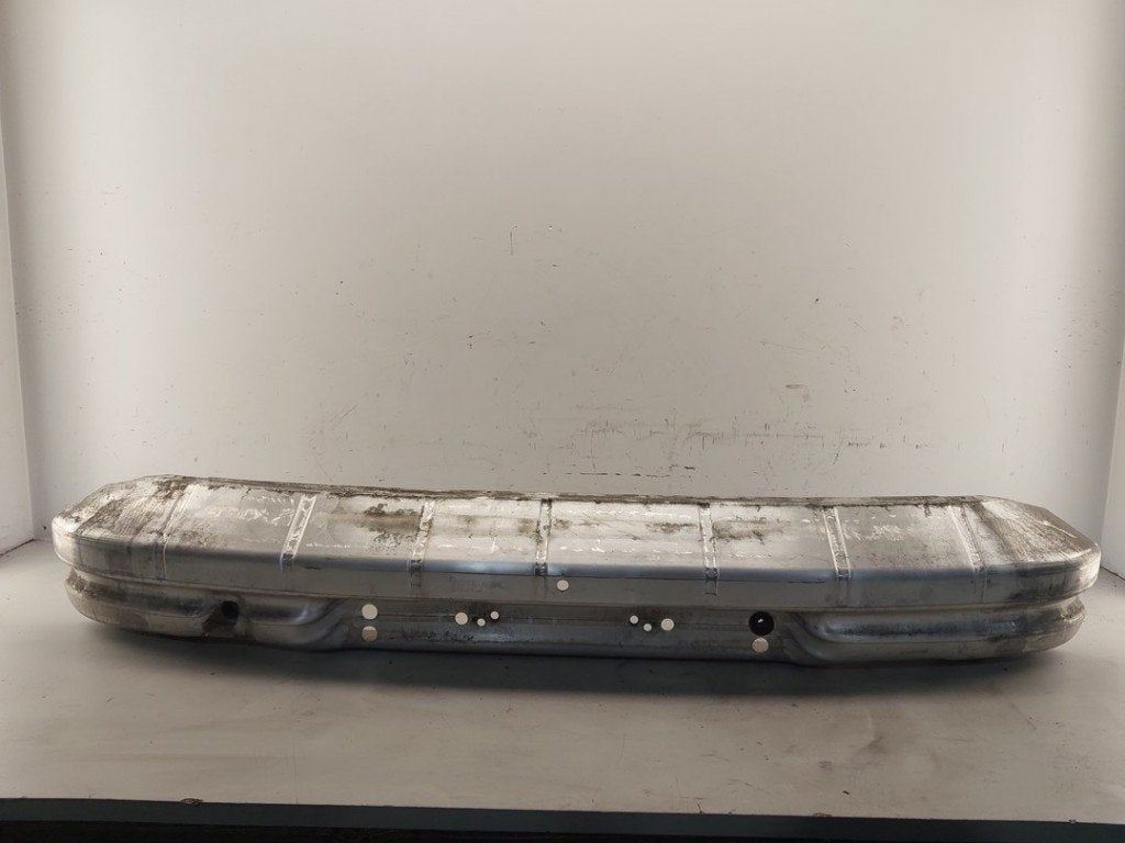 BUMPERFRAME ACHTER Z3 Roadster (E36 / 7) (|51128397517|), Auto-onderdelen, Ophanging en Onderstel, Gebruikt, BMW, Petuelring 130
80809  München, DE