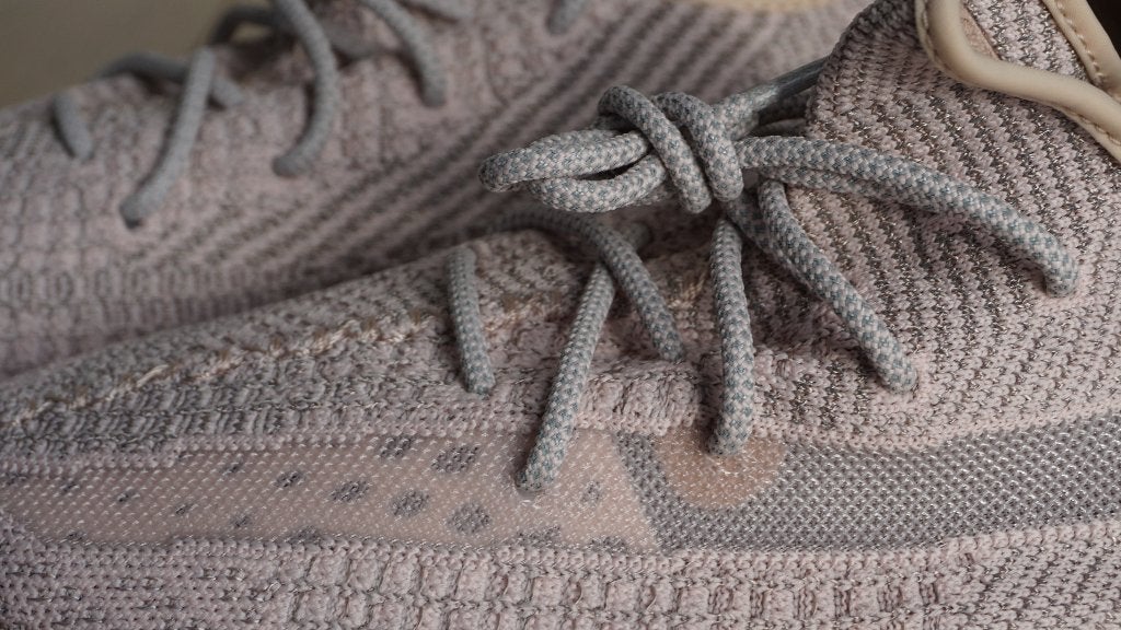Yeezy 350 V2 Synth Reflective Size 46 2/3 EU, Overige kleuren, Nieuw, Ophalen of Verzenden, Sneakers