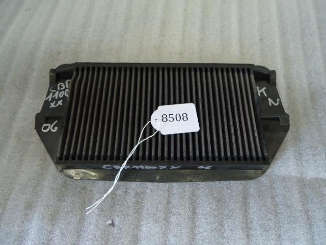 CBR1100XX 1999 - 2006 Honda Filter Luchtfilter D1-15498