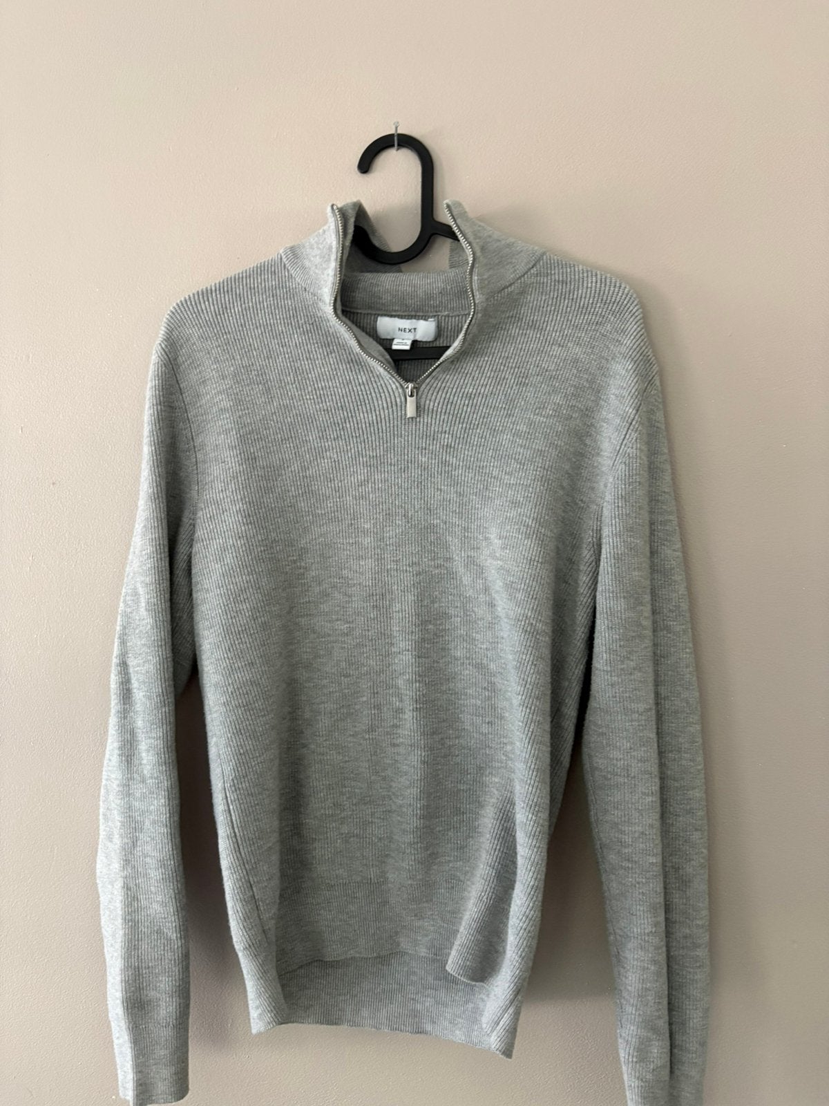 Overhemd heren s, Kleding | Heren, Truien en Vesten, Ophalen of Verzenden, Zo goed als nieuw