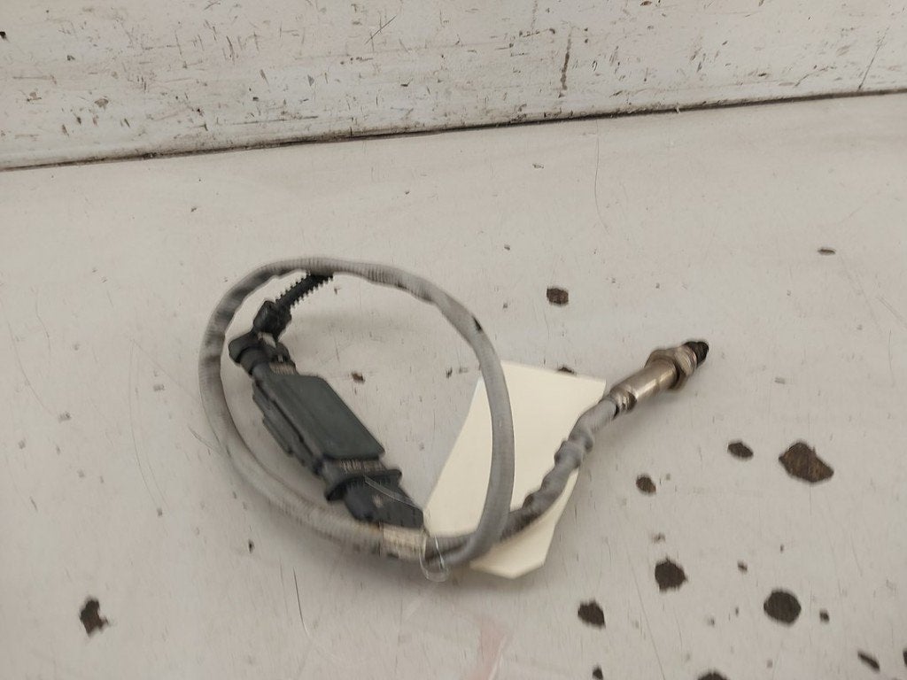 NOX SENSOR Caddy Cargo V (SBA / SBH) (|05L907807BE|), Gebruikt, Volkswagen, Volkswagen AG, Kundenbetreuung@volkswagen.de