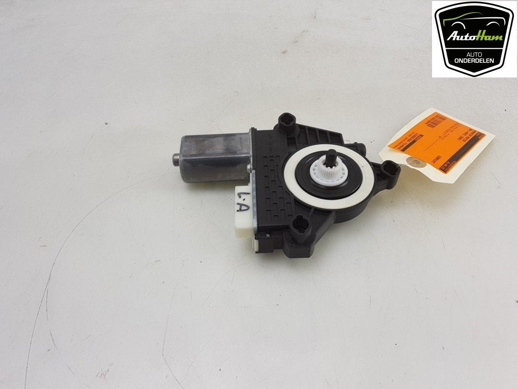 MOTEUR LEVE VITRE ELECTRIQUE BMW 1 serie (F40) (01-2019/-), Utilisé, BMW