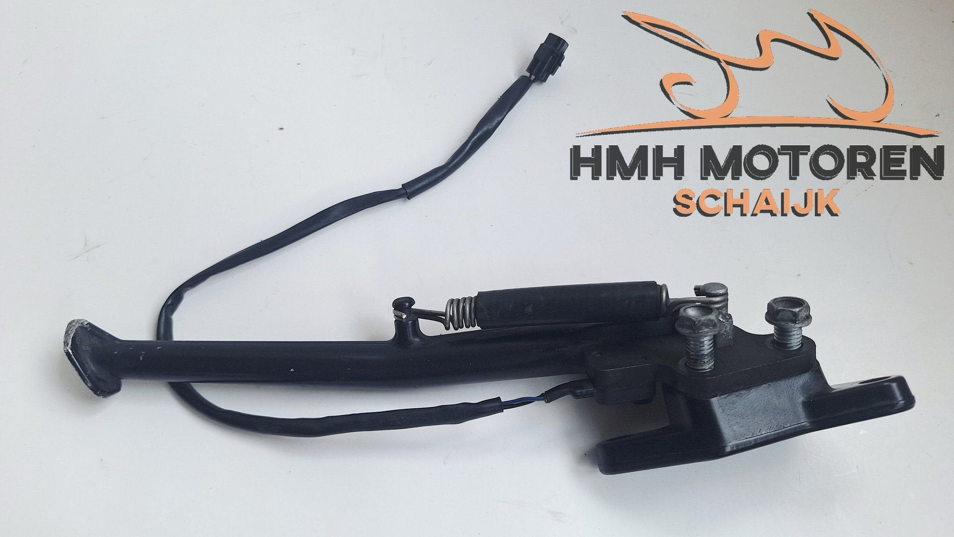 Zijstandaard KTM Superduke 990 R 990R 6100302313333S, Gebruikt, -, -, Ophalen of Verzenden