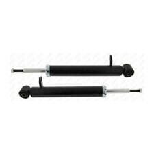 BMW X5 E70 schokdempers BMW X6 schokbrekers BMW E71 E72 3352, -, -, Nieuw, Ophalen of Verzenden