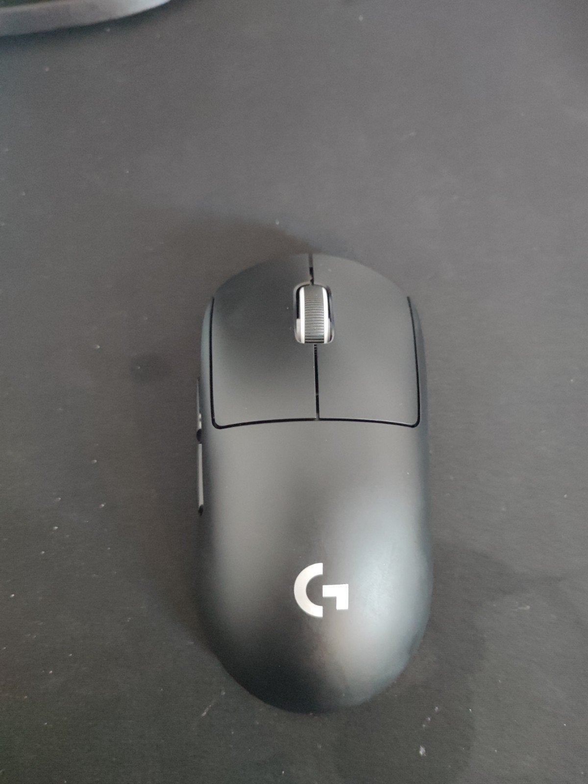 Te koop 85 geen doosje meer pas nieuw geen krassen, Computers en Software, Muizen, Ophalen