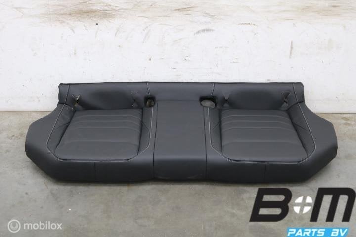 Achterbank zitting VW Arteon R-Line FYS 3G8885405K, Utilisé