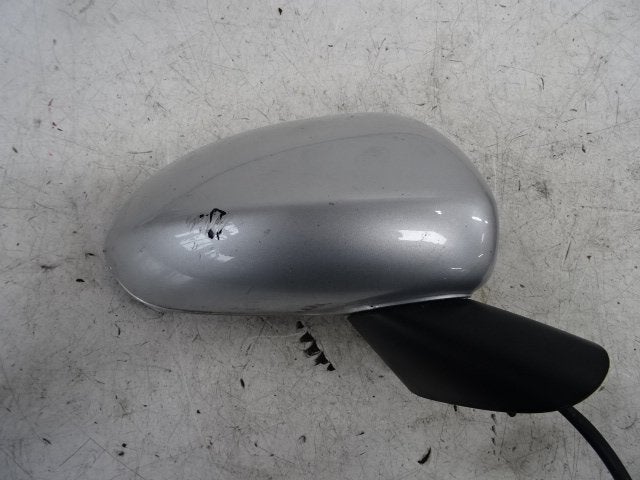 RETROVISEUR EXTERIEUR DROIT Opel Corsa E (01-2014/06-2019), Opel, Opel Automobile GmbH, Utilisé, Kontakt-opel@opel.com
