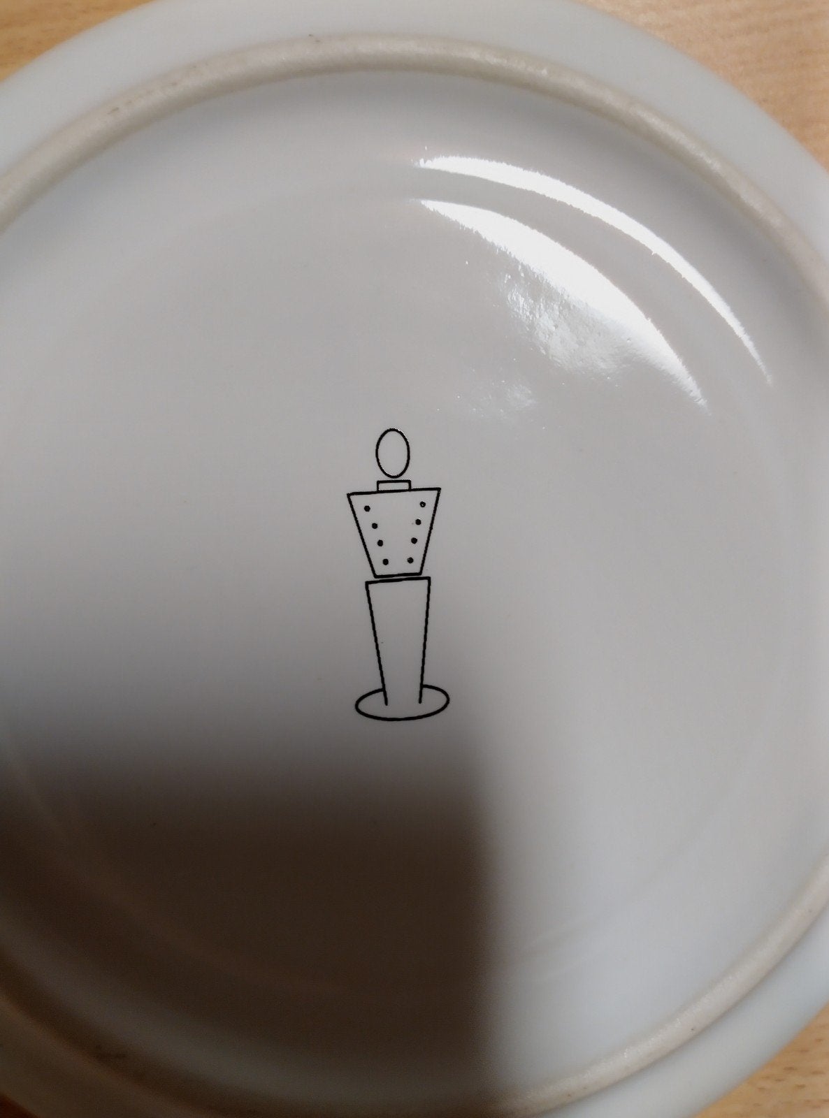 Koffie en eetservies, 70 stuks, Huis en Inrichting, Ophalen