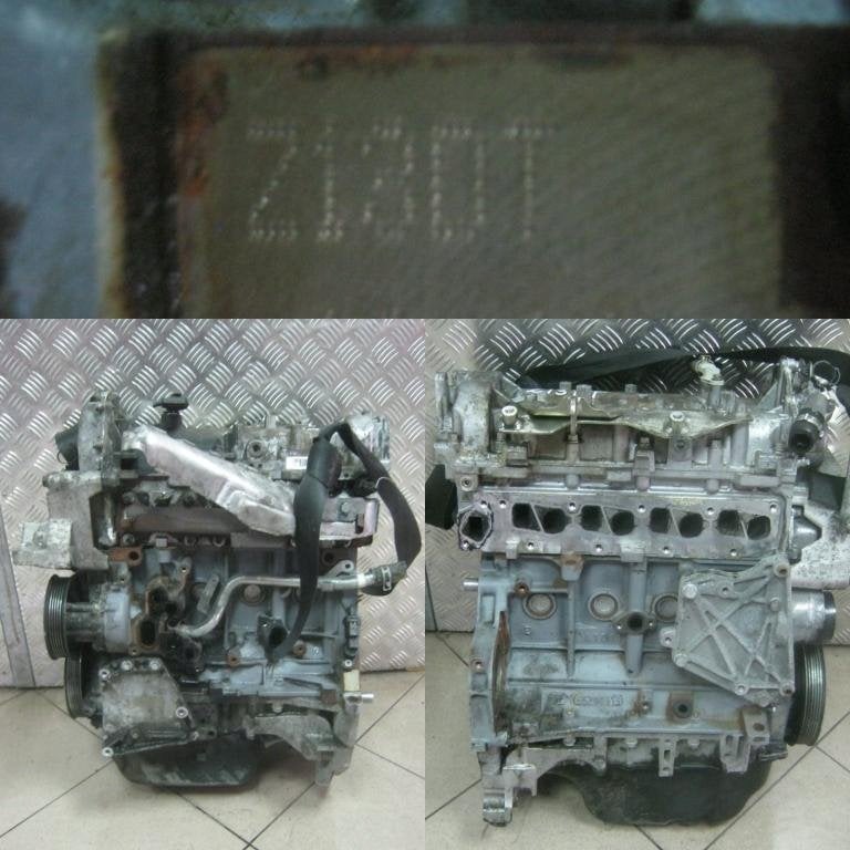 Moteur Z13DT Nu CORSAVAN IGNIS CORSA MERIVA OPEL AGILA SWIFT