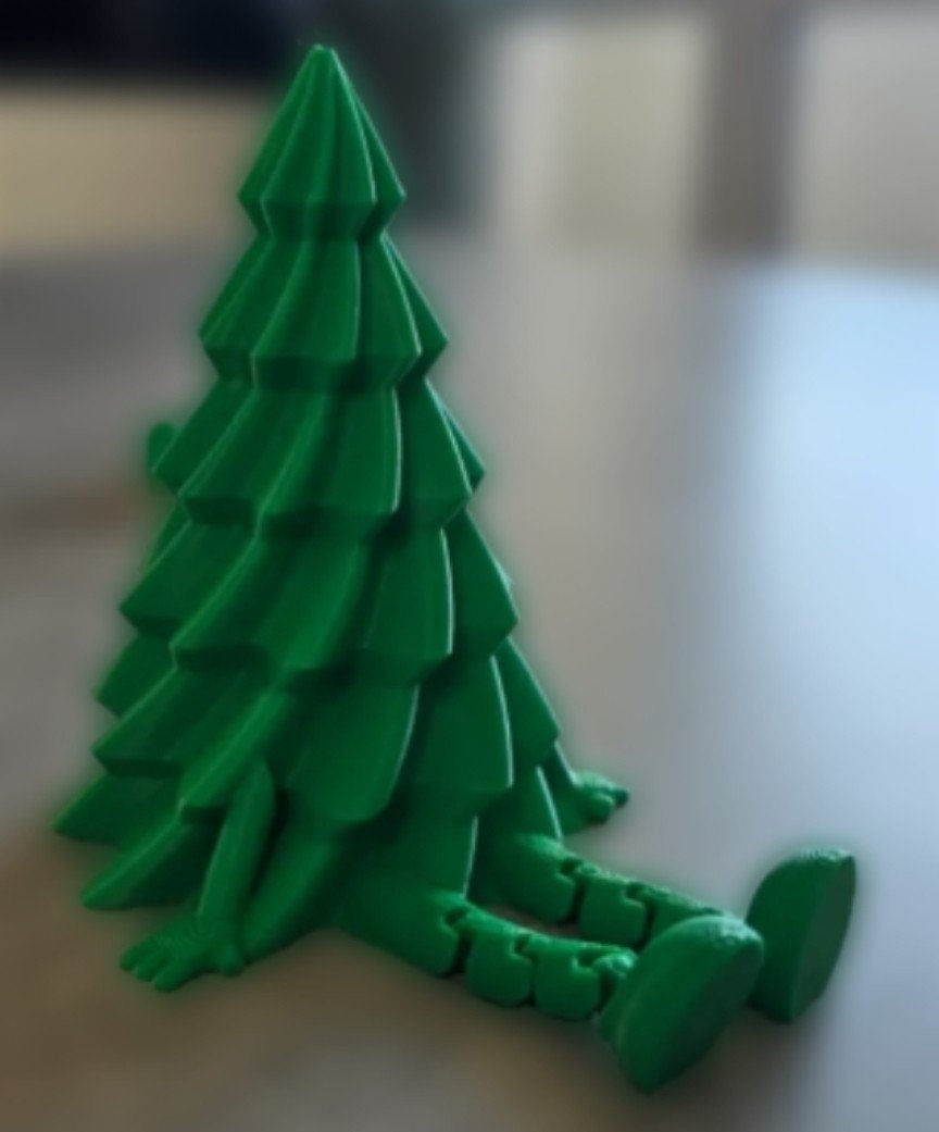 Décoration de Noël, Enlèvement