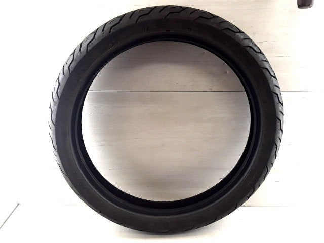 CB125F 2015 - 2020 Honda Band D1-39894, Motos