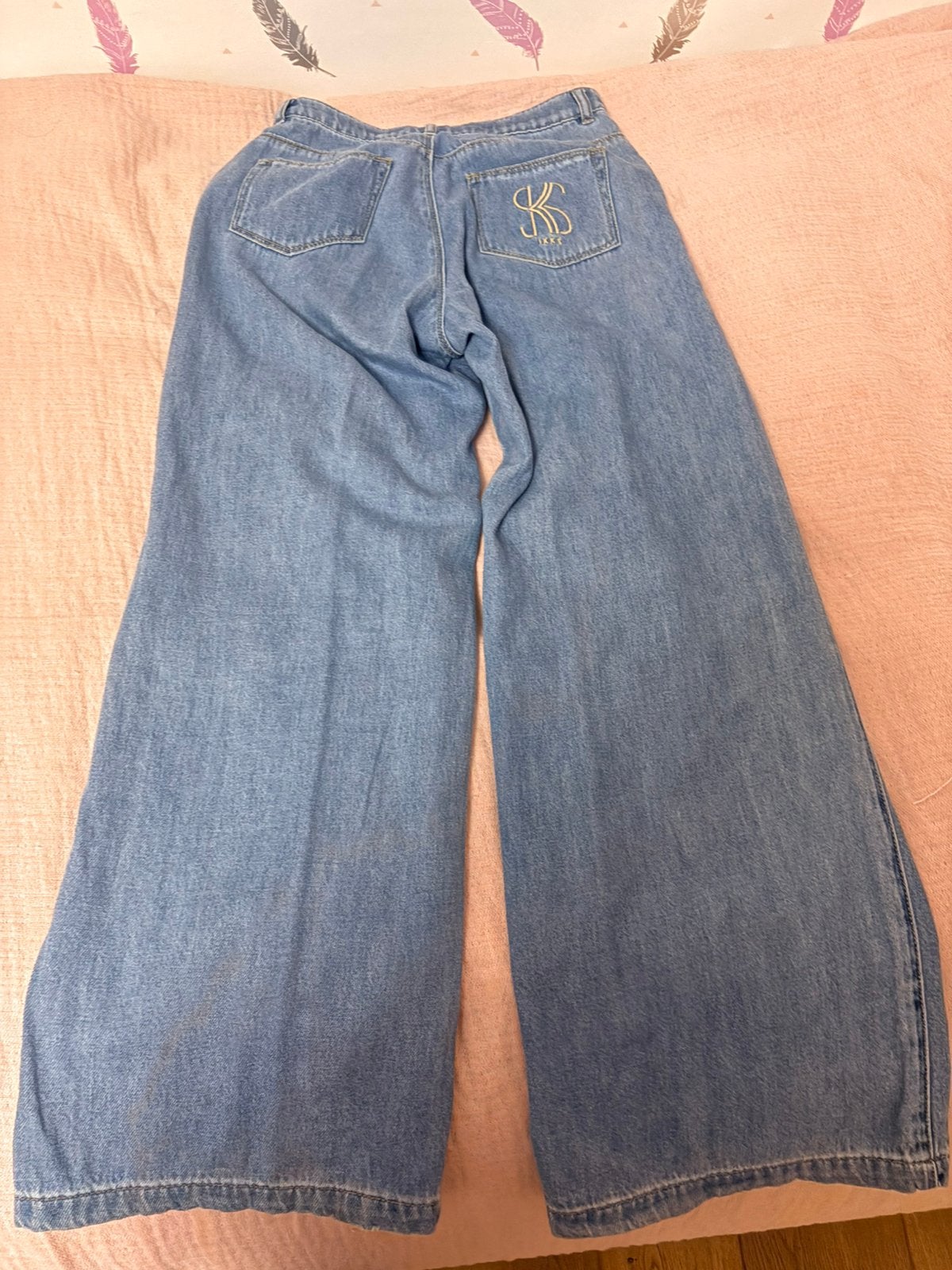 Jeabs ikks femme xs, Vêtements | Femmes, Enlèvement, Comme neuf
