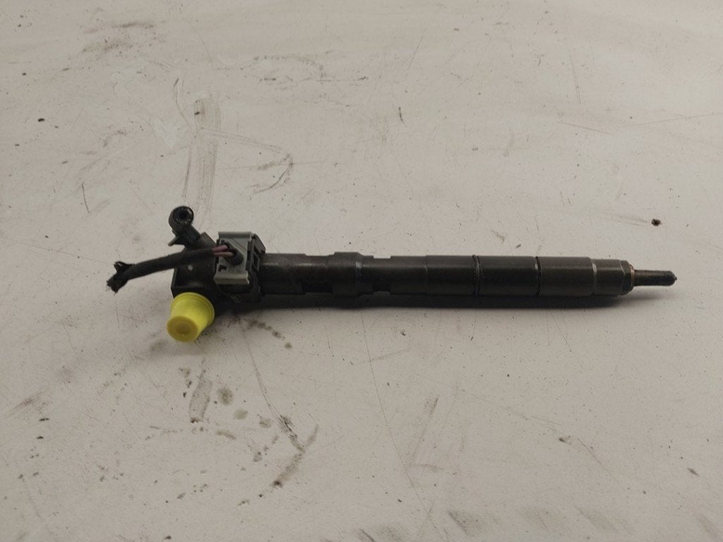 INJECTEUR FAP Polo V (6R) (|03P130277|03P130277V400|), Volkswagen, Utilisé, Lisa.Scalzo@aptiv.com, Aptiv PLC