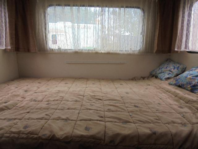 mooie 380 Lichtgewicht,verwarming,frigo,toiletruimte+tent--, Caravans en Kamperen, Overige typen, Schokbreker, Bedrijf, Bürstner