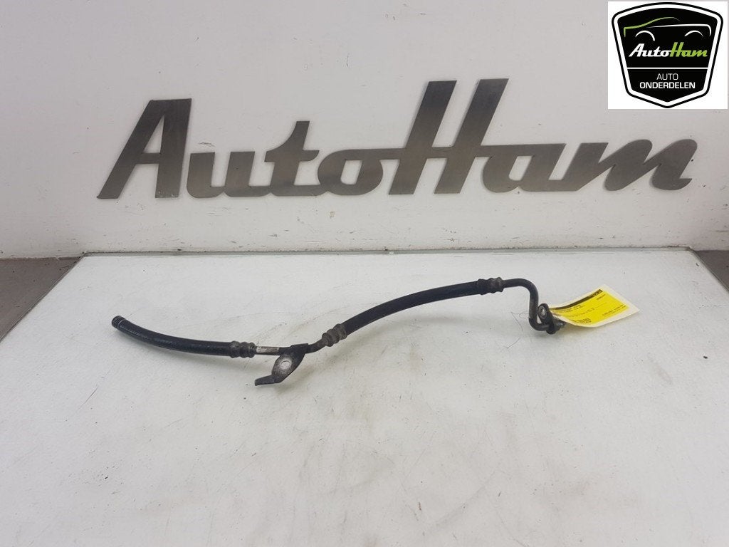 STUURBEKRACHTIGINGSLEIDING E (R207) (|A2044606924|), Gebruikt, Mercedes-Benz