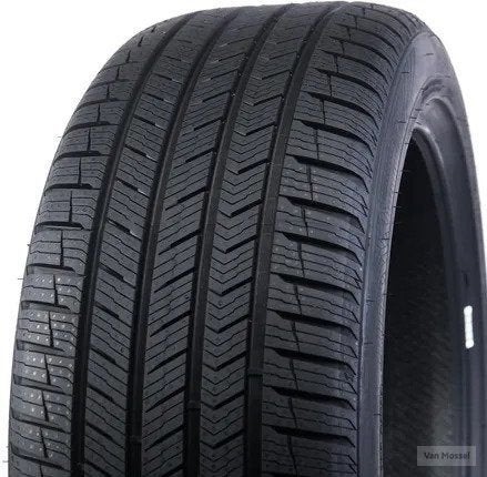 *SALE* Vredestein Wintrac Pro 255/45/R19 104V T364686, Neuf, Pneus hiver, 255 mm, -