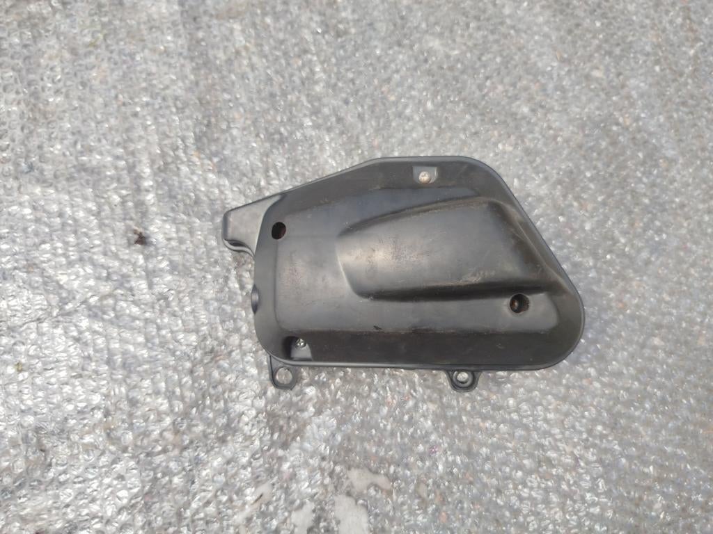 luchtfilter MBK booster, Ophalen of Verzenden