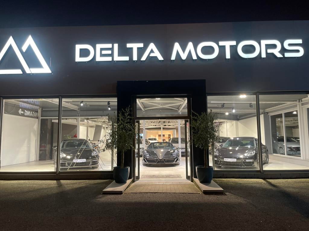 TE HUUR: showroom op een TOPLOCATIE, Immo, Overige soorten, Direct bij eigenaar, Provincie West-Vlaanderen