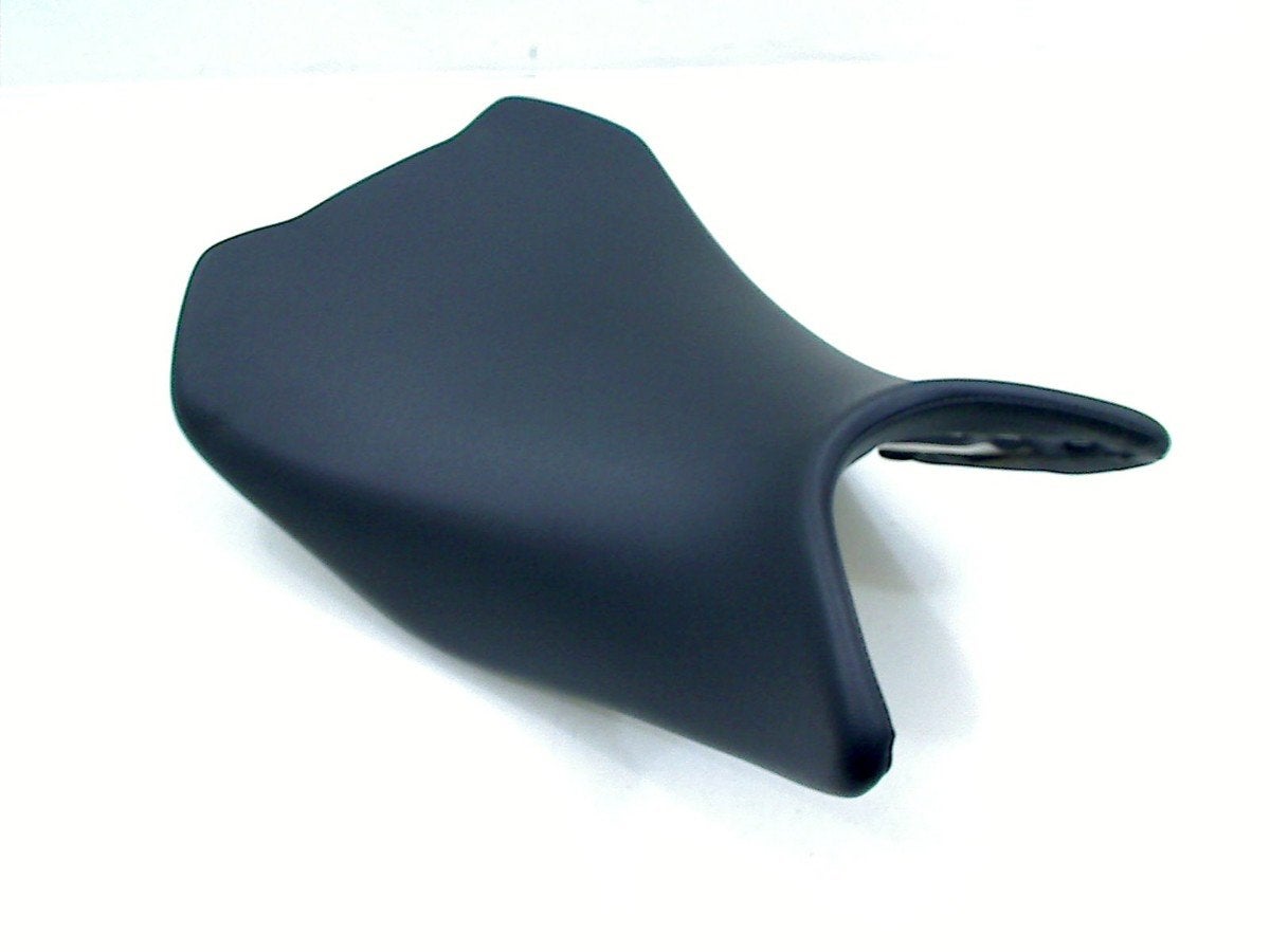 BUDDYSEAT VOOR Suzuki GSX S 750 2021-2023 (GSXS750), Dhr. S. di Majo, Gebruikt, Info@cama-motorparts.nl, P.J. Troelstraweg 8 8
3144 CX  MAASSLUIS, NL