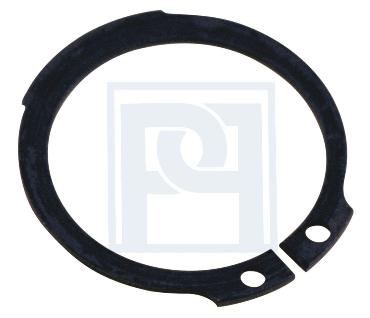 Volvo Simmer ring veiligheidsring versnellingspook 240 700, Enlèvement ou Envoi, Neuf