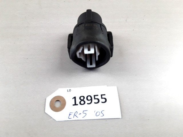 ER5 1997 - 2005 Kawasaki Elektrische component D1-35914