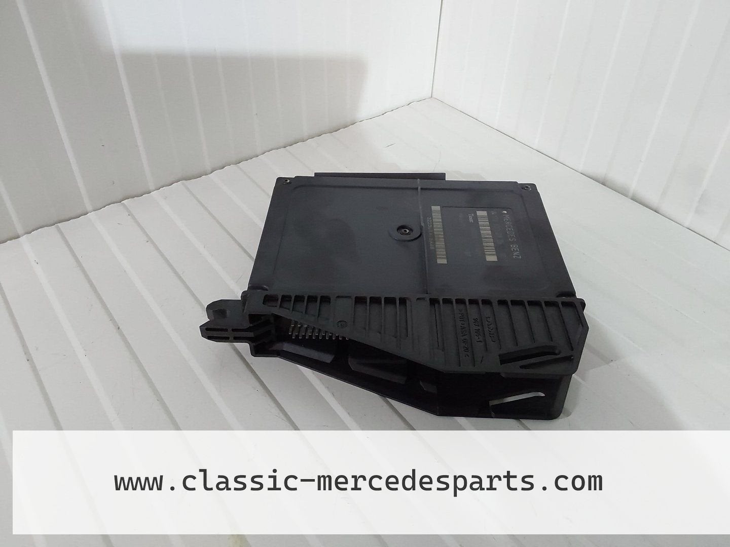Comfortmodule Mercedes SLK-klasse R170 1708200926, Gebruikt, -, Ophalen of Verzenden, -