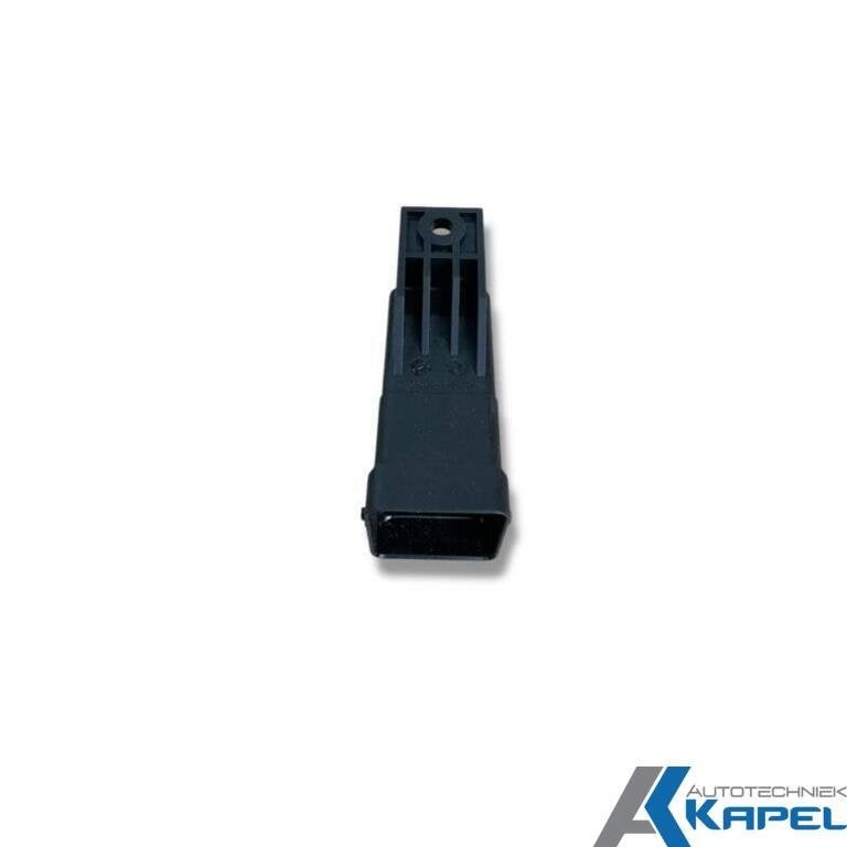 Gloeirelais 12v fiat , Iveco, Mitsubishi, Neuf
