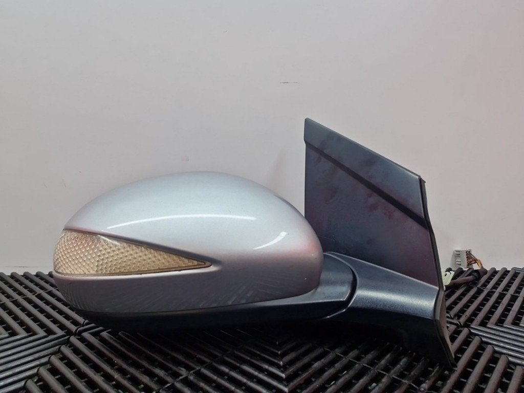 RETROVISEUR EXTERIEUR DROIT Honda Civic (FK / FN), Autos : Pièces & Accessoires, Hanauer Landstraße  222-224
60314  Frankfurt am Main, DE