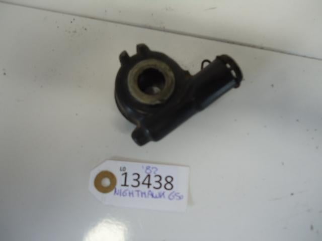 CB650C 1980 - 1981 Honda Kilometerteller opnemer D1-17514, Motoren