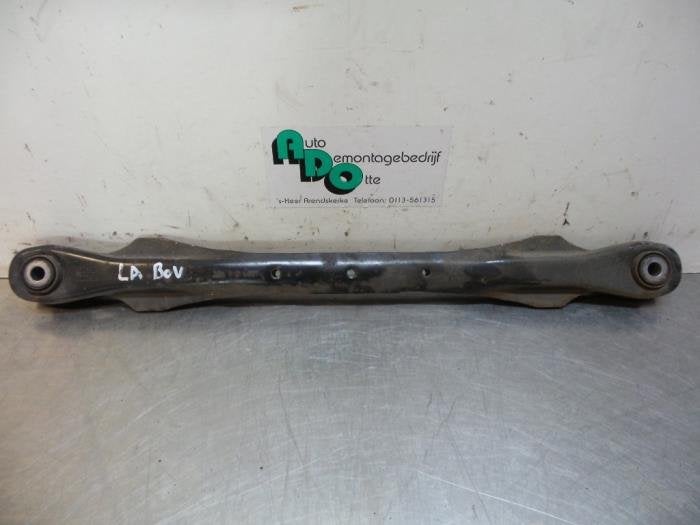 Bras de suspension arrière droit d'un Mini Cooper, Autos : Pièces & Accessoires, -, 3 mois de garantie, -, -