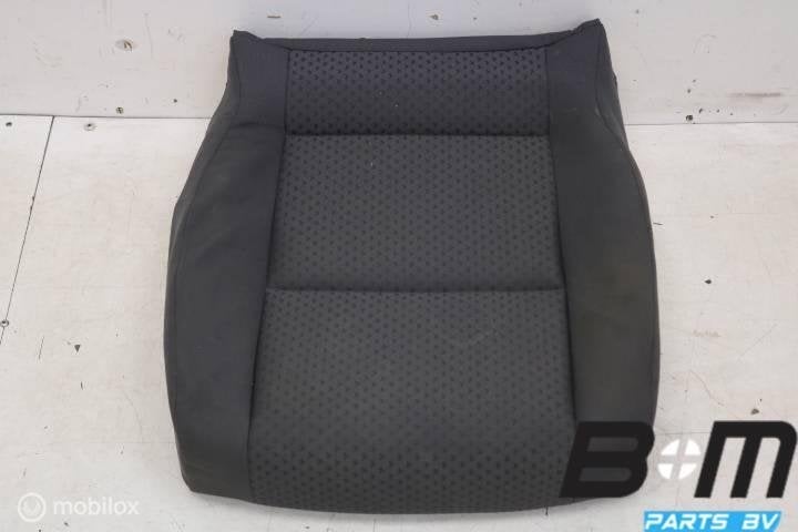 Zittingbekleding VW Touran 1T ., Autos : Pièces & Accessoires, Habitacle & Garnissage, Utilisé