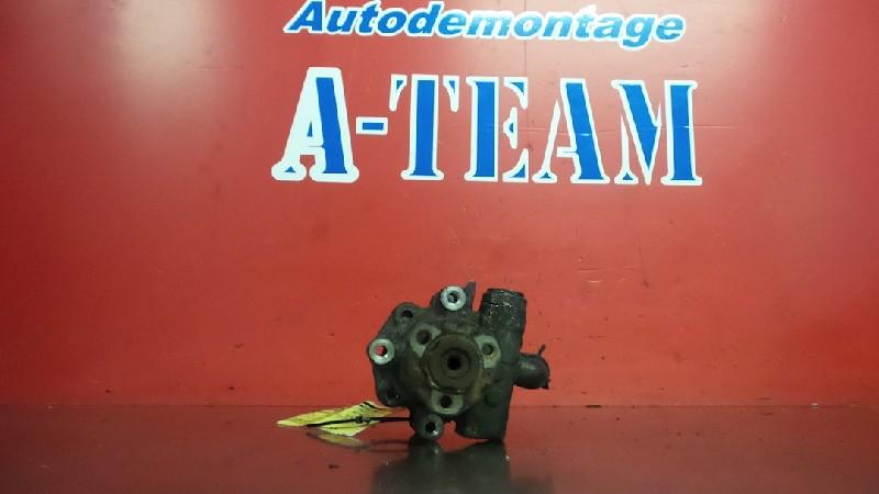 STUURBEKRACHTIGINGSPOMP Volkswagen Golf IV (1J1), Gebruikt, Volkswagen