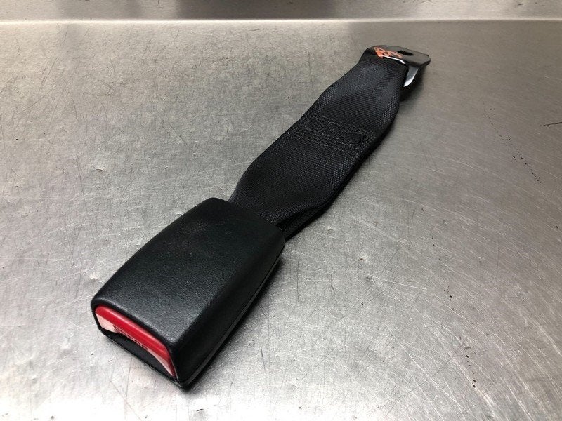 BOUCLE DE CEINTURE ARRIÈRE DROIT Honda Civic (EP / EU), Utilisé, Honda
