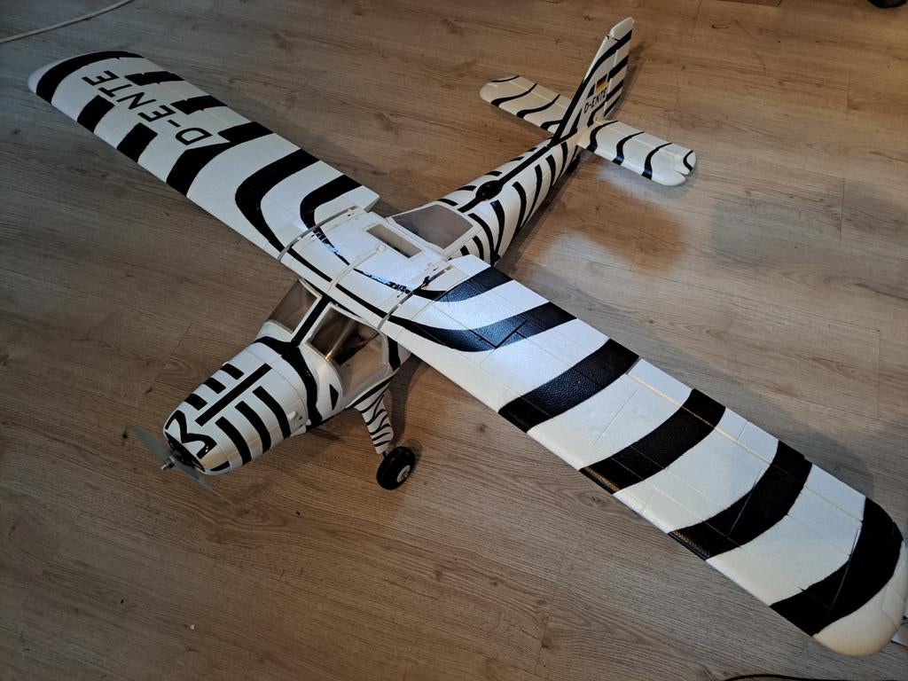 Dornier staufenbiel, Hobby & Loisirs créatifs, Enlèvement