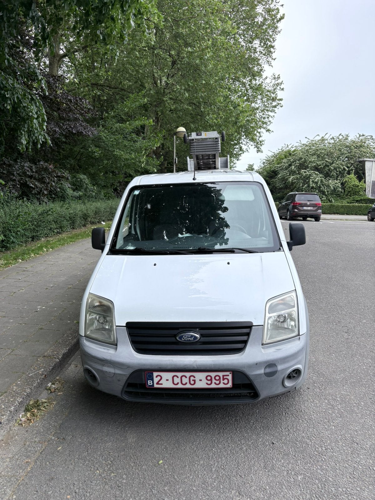 Ford, Autos, Euro 5, Achat, Particulier, Ford