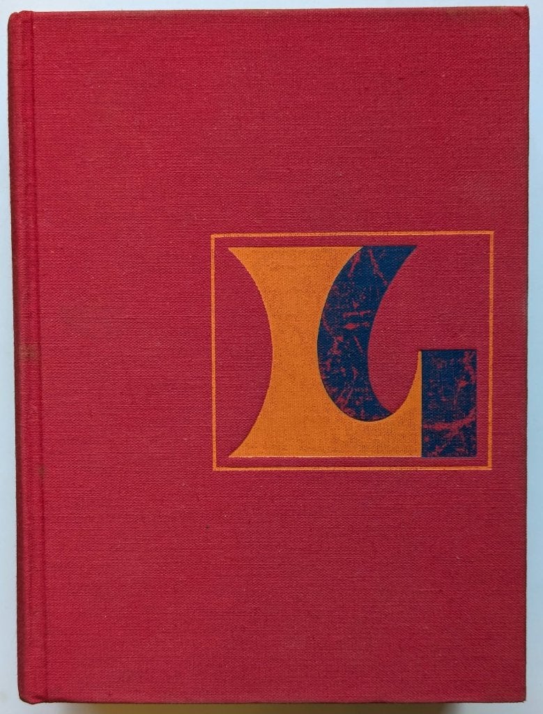 Petit Larousse Illustré - 1975, Boeken, Frans, Overige uitgevers, Larousse et Augé, Ophalen