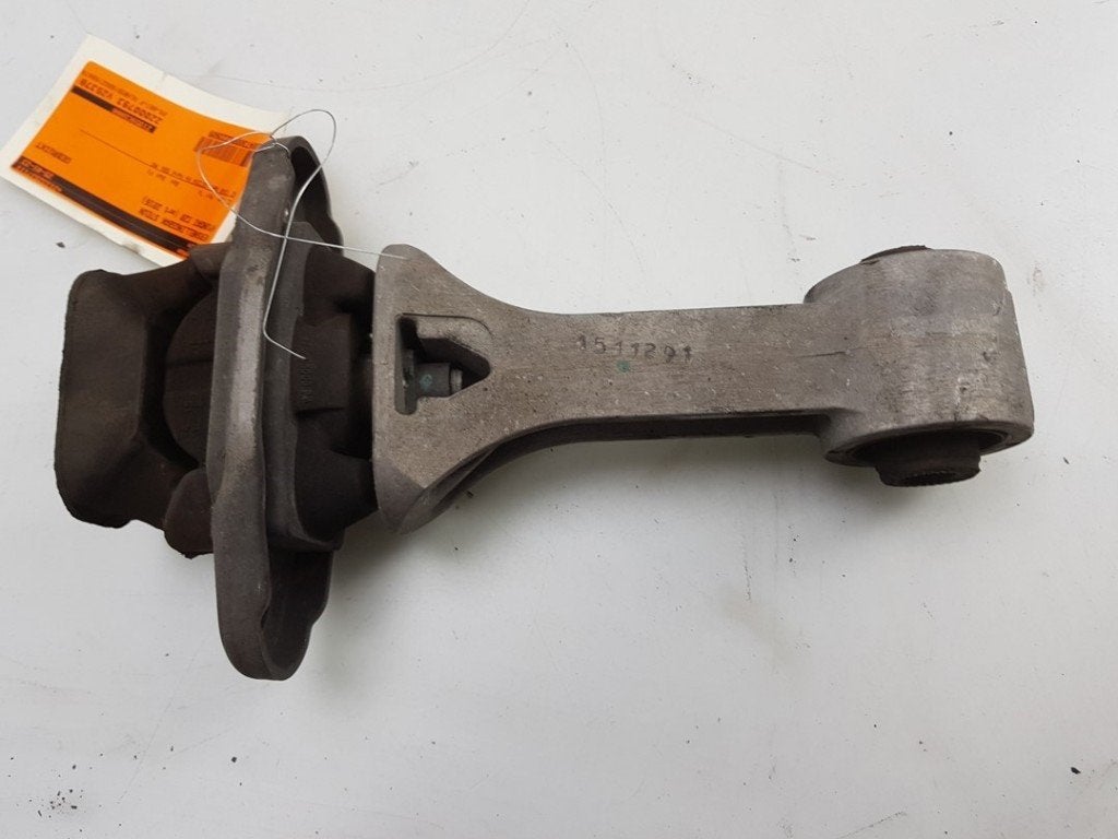VERSNELLINGSBAKSTEUN ABS Hyundai i20 (GBB) (|21950C8000|), Gebruikt, Hyundai