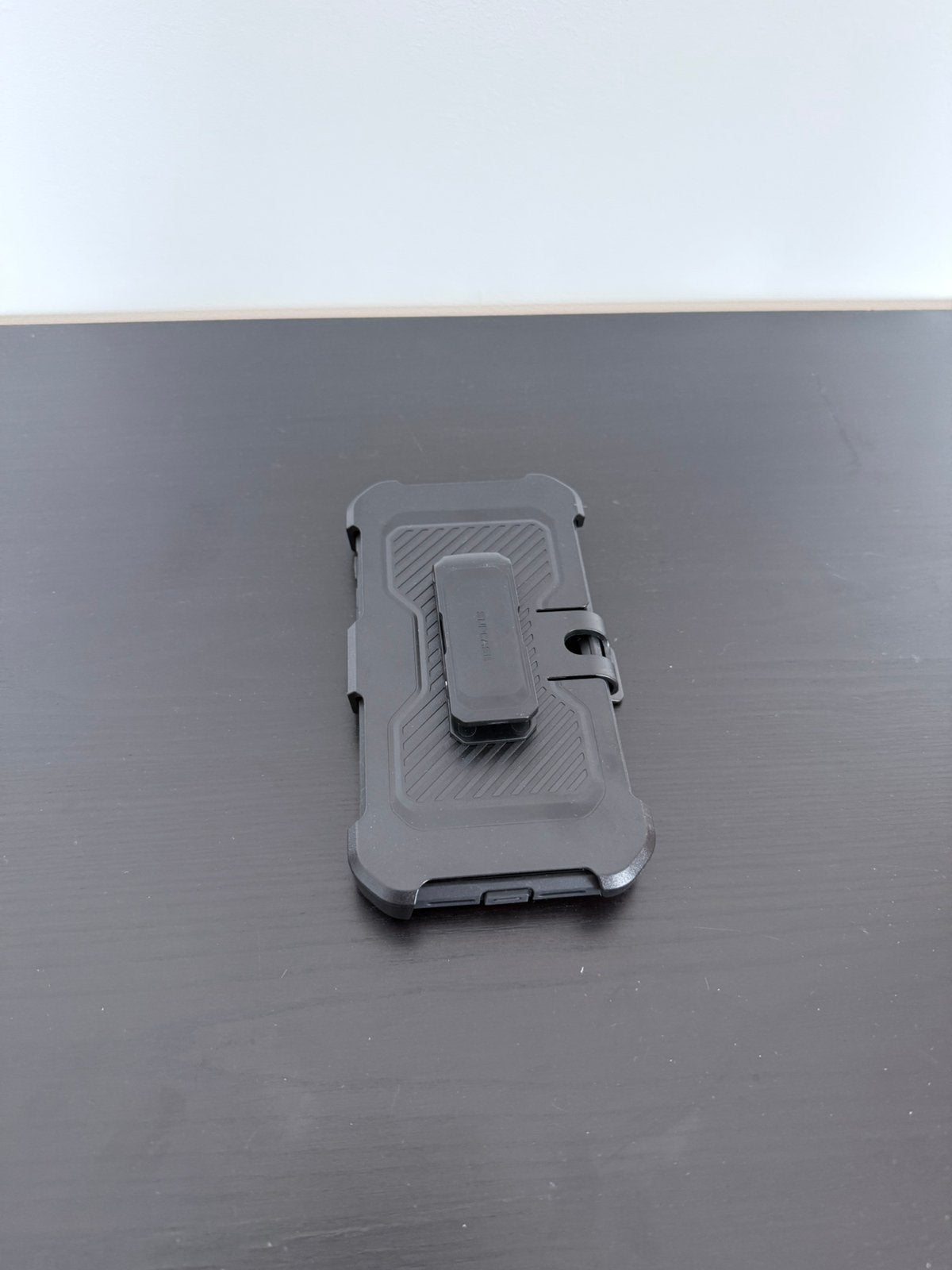 Iphone 14 pro max hoesjes en screen protector, Ophalen, Zo goed als nieuw