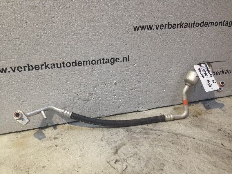 AIRCO LEIDING Ford EcoSport (JK8) (01-2013/04-2015), Gebruikt, Ophalen of Verzenden, Henry-Ford-Straße 1 50735 Köln, DE, Ford-Werke GmbH
