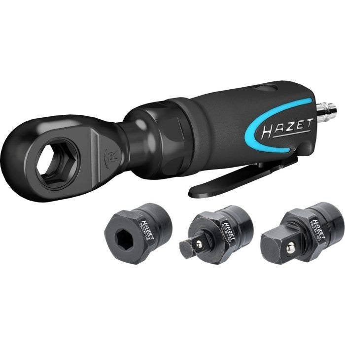 Ratelsleutel mini 54 Nm – 9023M-1, Auto diversen, Ophalen, Nieuw