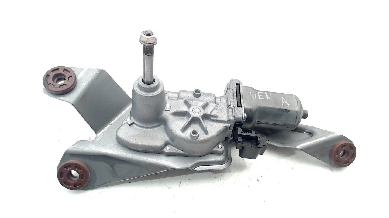 Ruitenwissermotor achter Mazda 6, Onderdelen@venauto.nl, Van der Ven Autorecycling B.V., Gebruikt, Ettenseweg 76, 4706 PB Roosendaal, The Netherlands