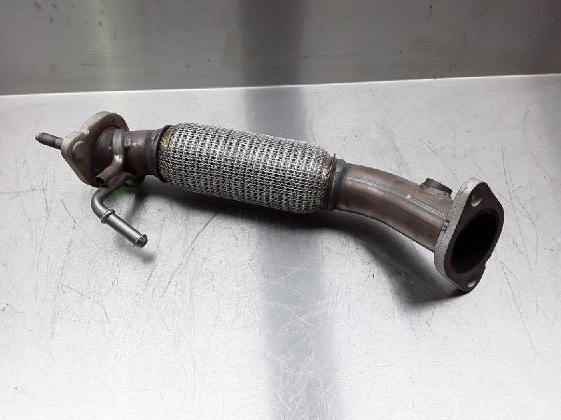 ÉCHAPPEMENT AVANT PIPE Hyundai Kona (OS) (|HYUNDAIKONA|), Utilisé, Hyundai