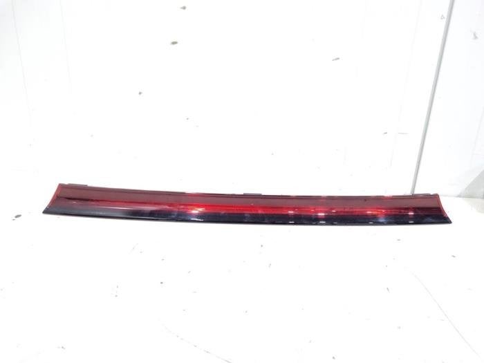 Barre feux arrière gauche + droite d'un Honda Civic, Autos : Pièces & Accessoires, Honda, -, 3 mois de garantie, Utilisé