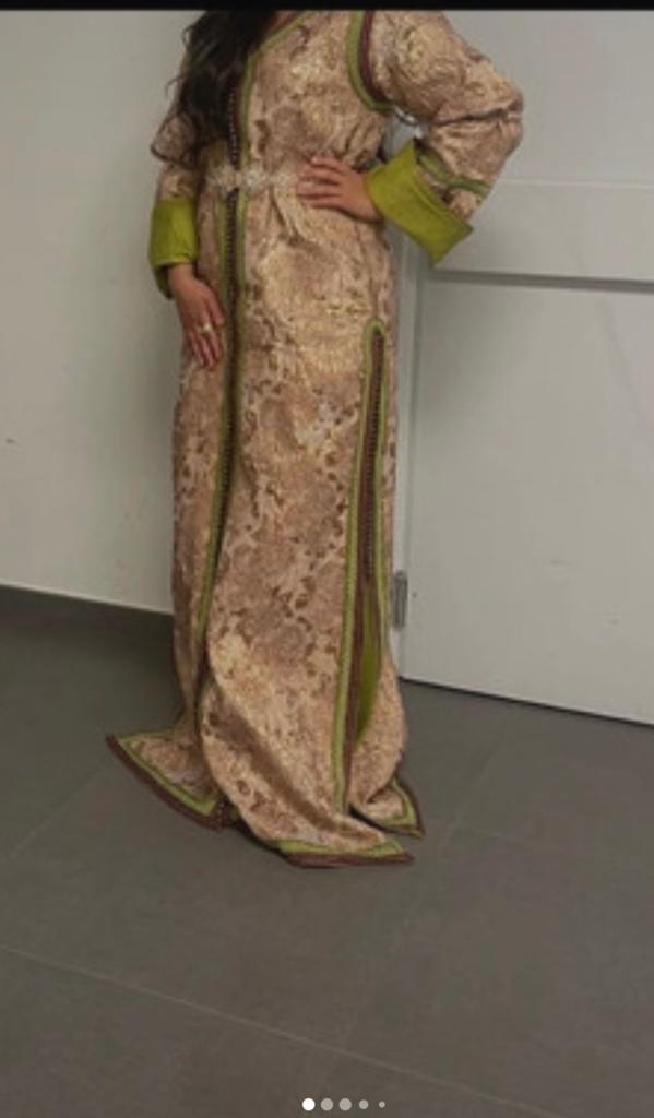 Takshita, Kleding | Dames, Gelegenheidskleding, Maat 38/40 (M), Overige typen, Overige kleuren, Ophalen of Verzenden
