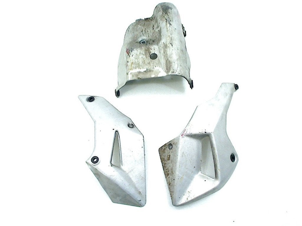 INFERIEUR CARENAGE Ducati, Dhr. S. di Majo, Utilisé, Info@cama-motorparts.nl, P.J. Troelstraweg 8 8
3144 CX  MAASSLUIS, NL