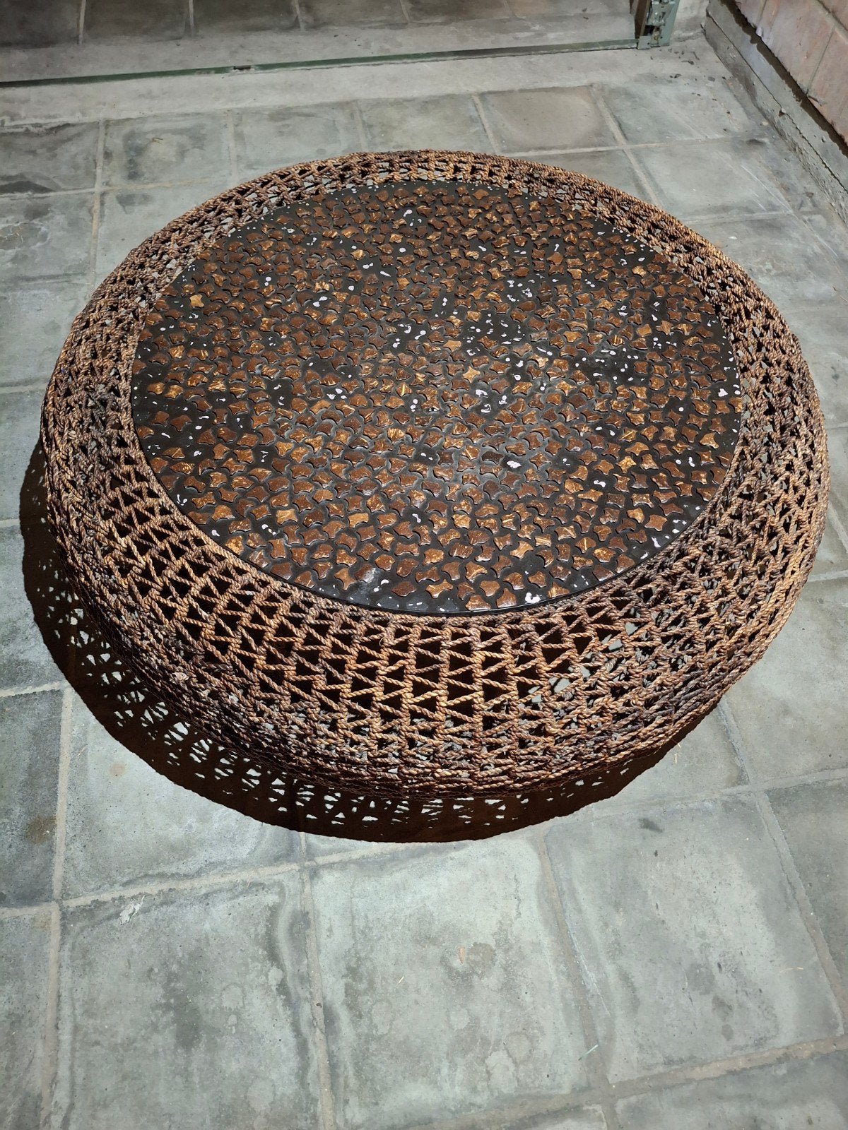 Salontafel, Huis en Inrichting, Ophalen
