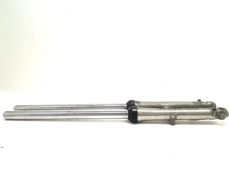 Honda Voorvork compleet CM 125 C 1982-1986, Motoren, Ophalen of Verzenden, Gebruikt